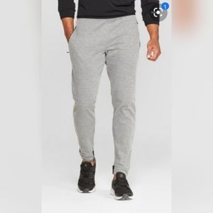 C9 by Champion Tech Fleece Joggers